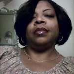 Aretha Moore - @aretha.moore.94 - Instagram