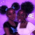 Aretha Moore - @aretha_moore_30 - Instagram