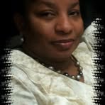 Aretha Moore - Facebook
