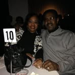 Aretha Moore - Facebook