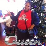 Aretha moore - @aretha_moore333 - Instagram