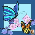 Aretha Moore - Facebook