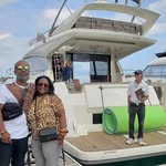Aretha Moore - @aretha_moore - Instagram