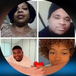 Aretha Moore - @aretha.moore.94_ - Instagram