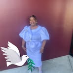 Aretha Moore - Facebook