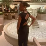 Aretha Moore - Facebook