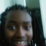 aretha moore - @moore.aretha - Instagram