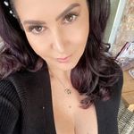 Aretha Moore - @aretha7657 - Instagram