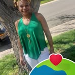 Aretha Moore - Facebook