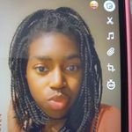 Aretha Moore - @arethamoore1215 - Instagram