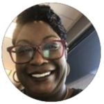 Aretha moore - @arettha_mooree - Instagram