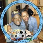 Aretha Moore - @aretha.moore.1961 - Instagram