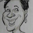 Aretha Moore - @moorearetha - Instagram