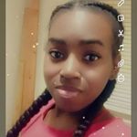 Aretha Moore 💜 - @aretha_moore_139_ - Instagram