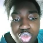 Aretha Moore Aretha Moore - @arethamoorearethamoore - Instagram