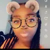 arethamoore147 - @user2299083493205 - TikTok
