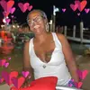 arethamoore2Tatted🌺 - @arethamoore2 - TikTok