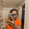 arethamoore31💜 - @arethamoore31 - TikTok