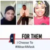 arethamoore365 - @arethamoore365 - TikTok