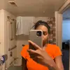 arethamoore43 - @arethamoore43 - TikTok