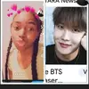 arethamoore5 - @aretha.moore8 - TikTok