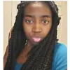 arethamoore681 - @arethamoore681 - TikTok