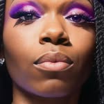 Aretha Pollard - @cinnamondelight76 - Instagram