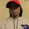 Aretha Pollard - @arethapollard - TikTok