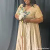 rere - @arethafullard - TikTok