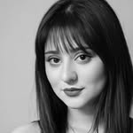Արևիկ Սարգսյան - @areviksargsyan7 - Instagram