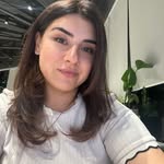 Arevik  Sargsyan - @s__arevik - Instagram