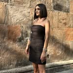 Arevik  Sargsyan - @arevik_sargs_yan - Instagram