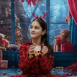 Arevik Sargsyan - @areviksargsyan8 - Instagram
