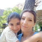 Arevik Sargsyan - Facebook