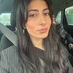 Arevik Sargsyan - @arevik.sargsyan_ - Instagram