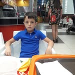 Arevik Sargsyan - @arevik.sargsyan.399 - Instagram