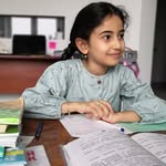 Arevik Sargsyan - @arevik6955 - Instagram