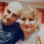Arevik Sargsyan - @arevik1621 - Instagram