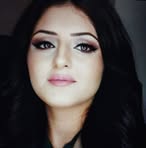 Arevik Sargsyan - Facebook