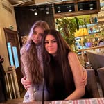 Arevik Sargsyan - @arevik0209 - Instagram