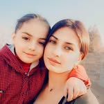 Arevik Sargsyan - @arevik.sargsyan.5030 - Instagram