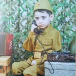 Arevik Sargsyan - @arevik.sargsyan.7545 - Instagram