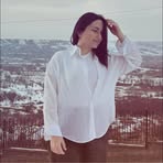 Arevik Sargsyan - Facebook