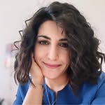 Arevik Sargsyan - @arevik.sargsyan.587 - Instagram