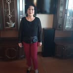 Arevik Sargsyan - Facebook