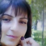 AREVIK SARGSYAN - @areviksargsyan1 - Instagram