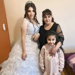 Arevik Sargsyan - @arevik_sargsyan_ - Instagram