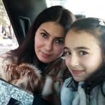 Arevik Sargsyan - @arevik_._.sargsyan - Instagram