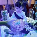 @arevik_sargsyan - Instagram