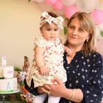 Arevik Sargsyan - @arevik.sargsyan.965 - Instagram